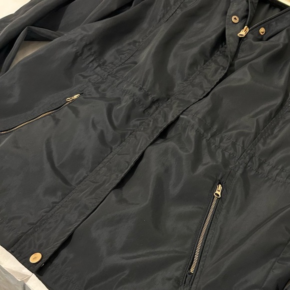 Ci Sono Wind Breaker - Picture 5 of 8